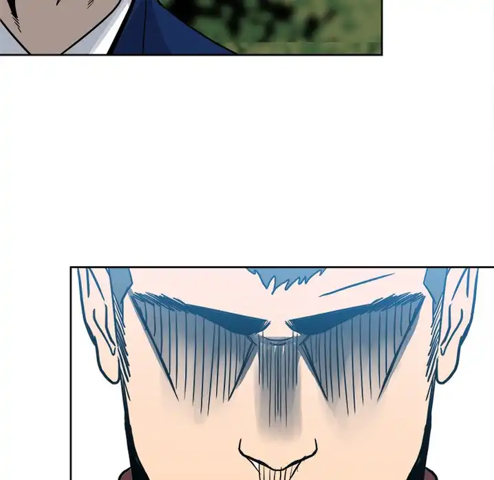 The Villain Chapter 69 - Page 116