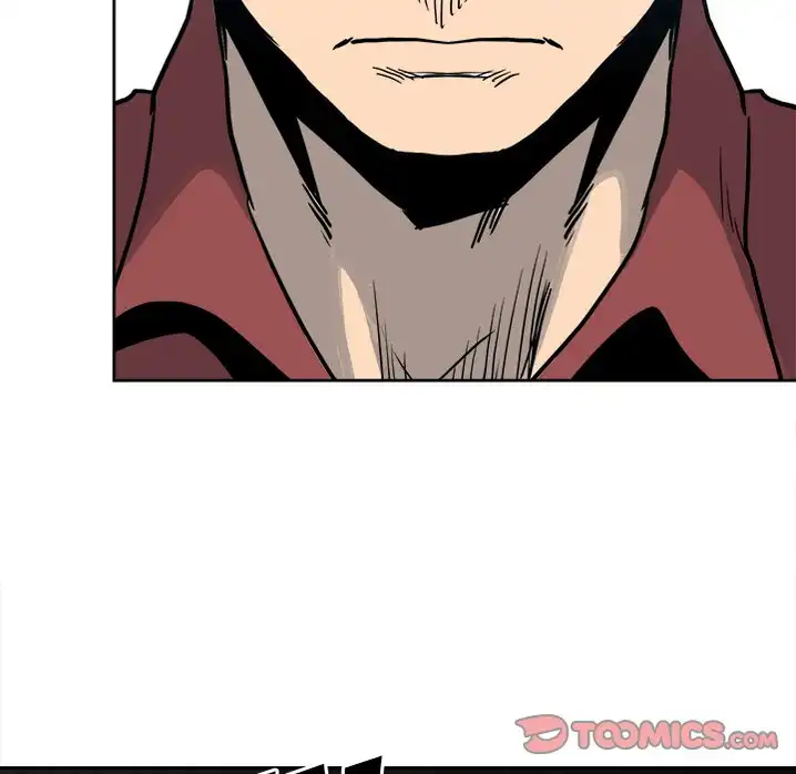 The Villain Chapter 69 - Page 117