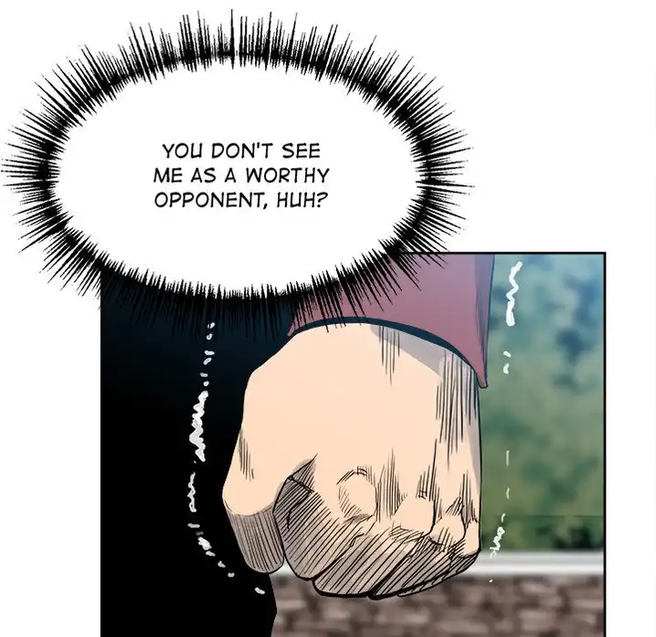 The Villain Chapter 69 - Page 121