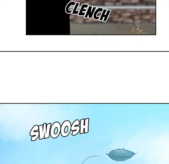 The Villain Chapter 69 - Page 122