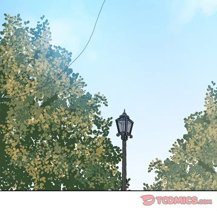 The Villain Chapter 69 - Page 123