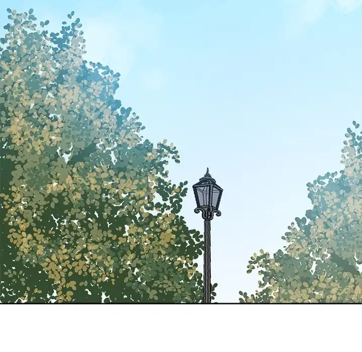 The Villain Chapter 69 - Page 125