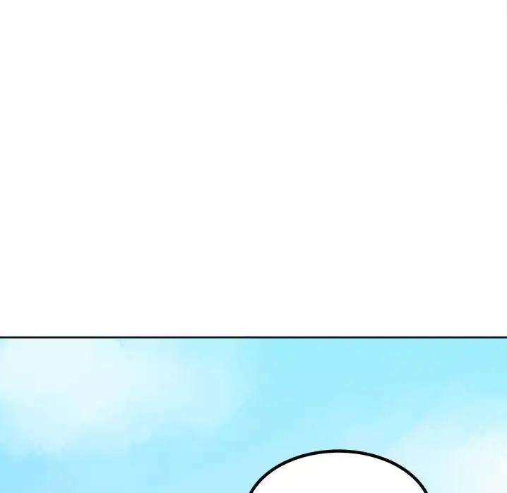 The Villain Chapter 69 - Page 126