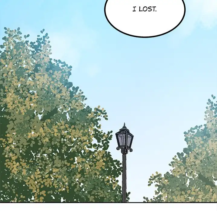 The Villain Chapter 69 - Page 127