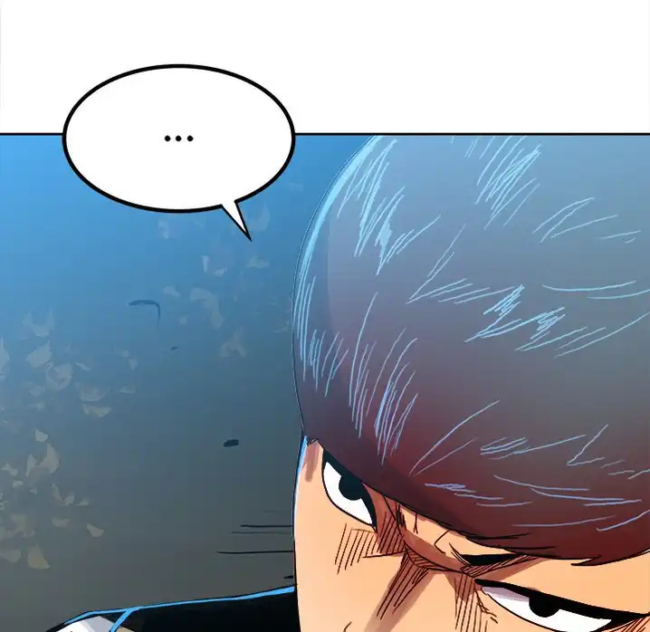 The Villain Chapter 69 - Page 131