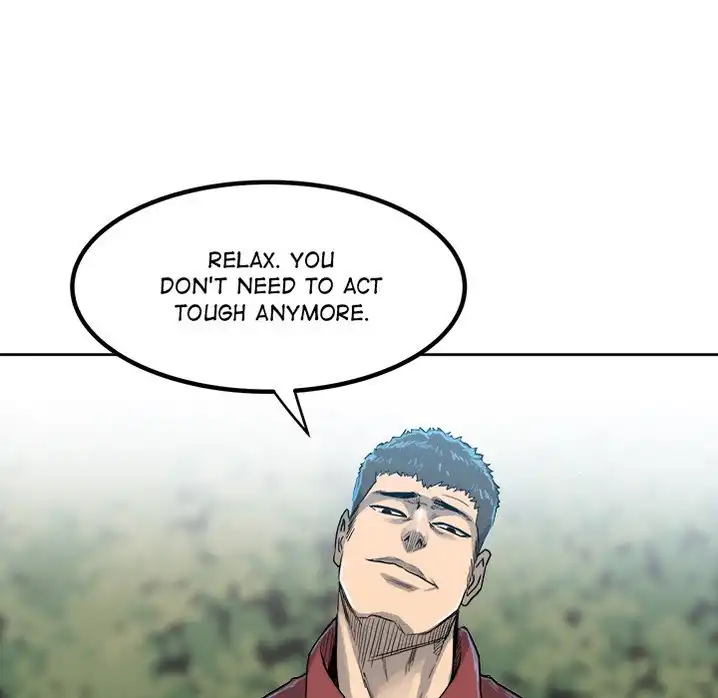 The Villain Chapter 69 - Page 133