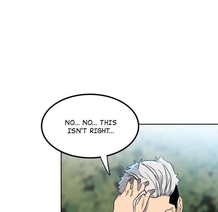 The Villain Chapter 69 - Page 137