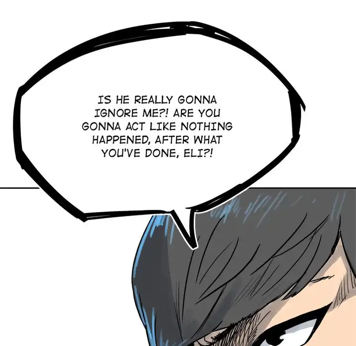 The Villain Chapter 69 - Page 150