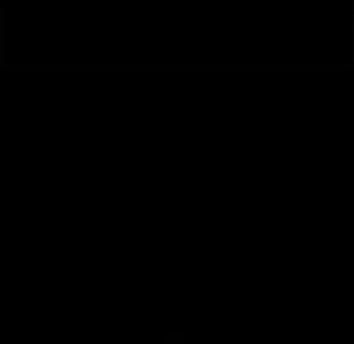 The Villain Chapter 69 - Page 16