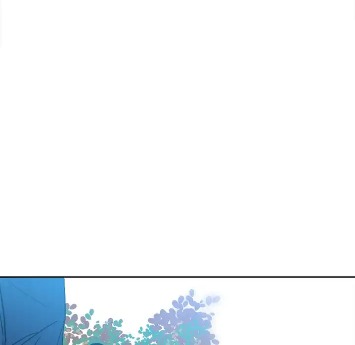 The Villain Chapter 69 - Page 24