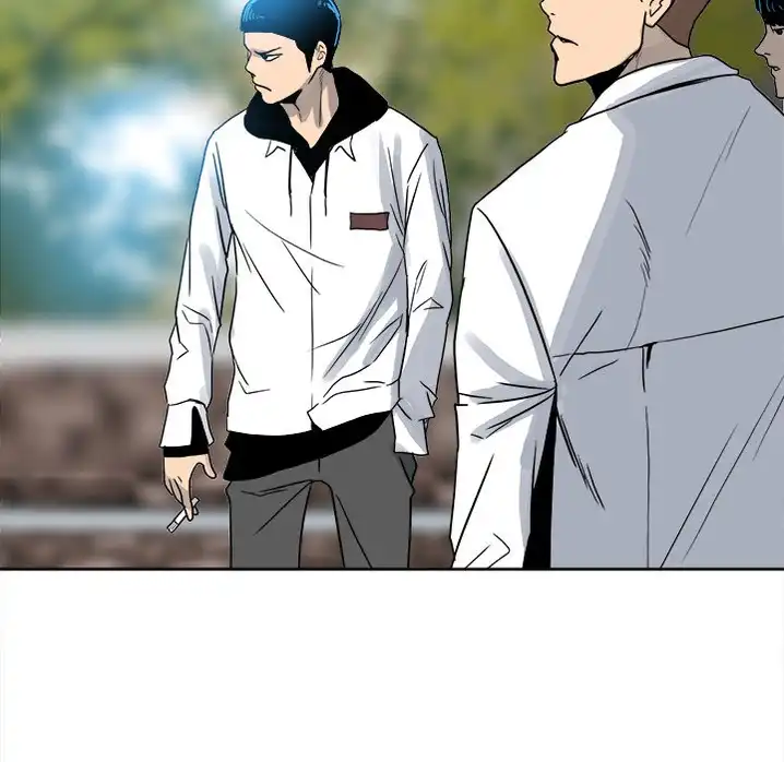 The Villain Chapter 69 - Page 41