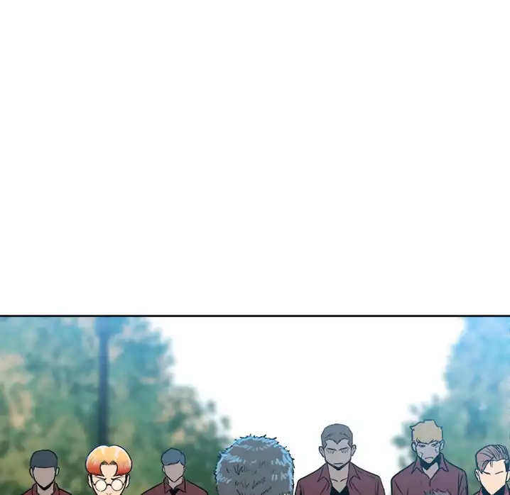 The Villain Chapter 69 - Page 47