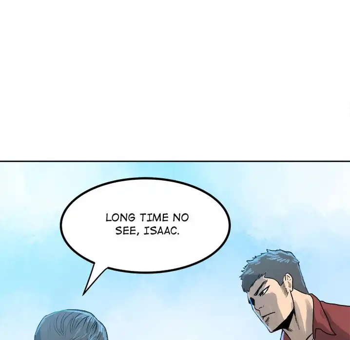 The Villain Chapter 69 - Page 53