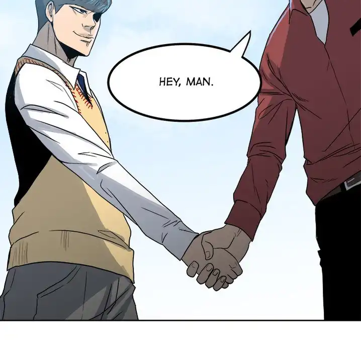 The Villain Chapter 69 - Page 54