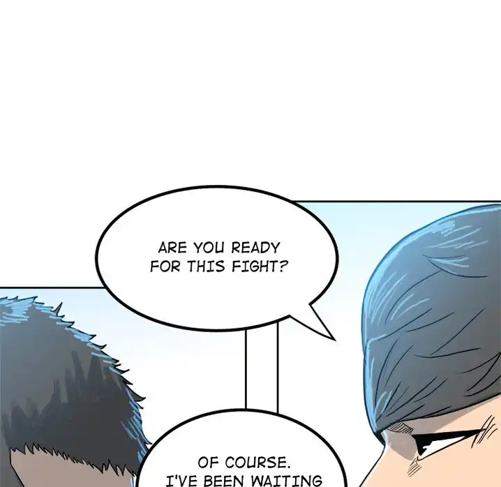 The Villain Chapter 69 - Page 62