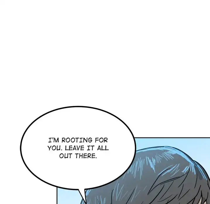 The Villain Chapter 69 - Page 64