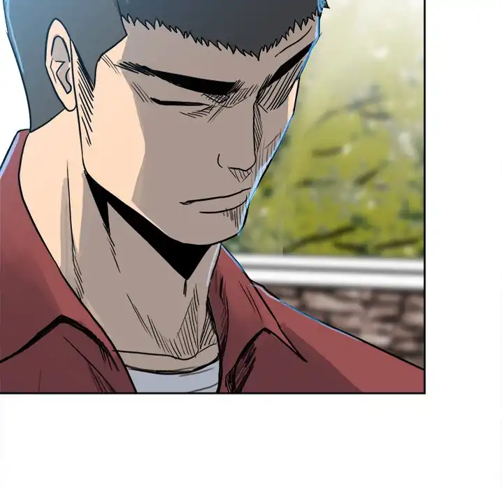 The Villain Chapter 69 - Page 68