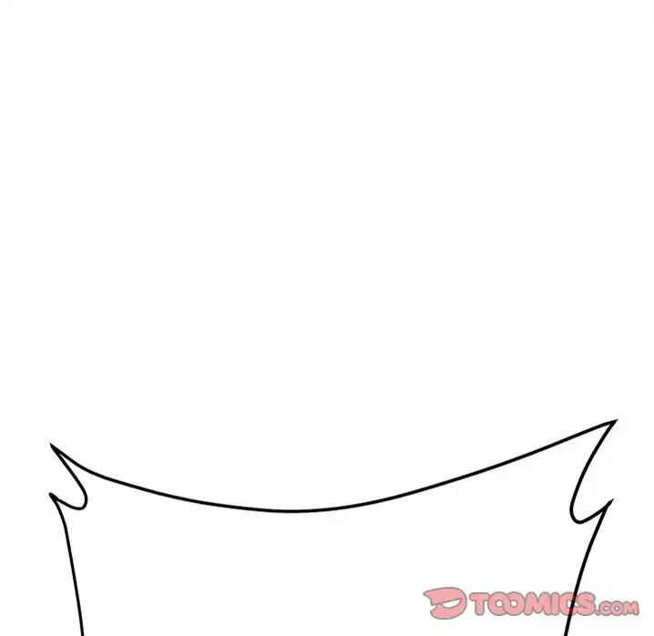 The Villain Chapter 69 - Page 69