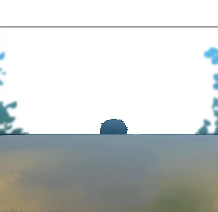 The Villain Chapter 69 - Page 72