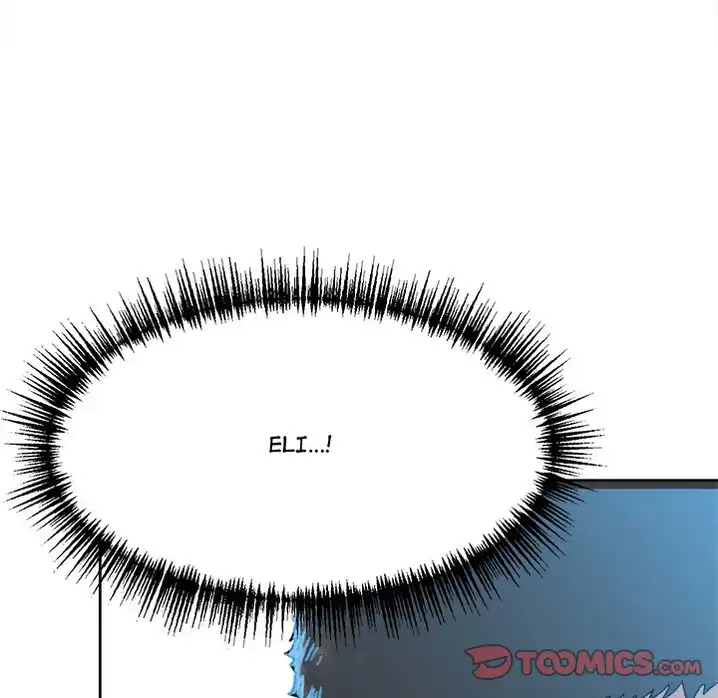 The Villain Chapter 69 - Page 75