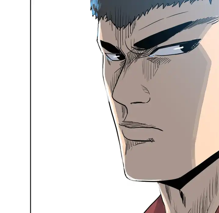 The Villain Chapter 69 - Page 76