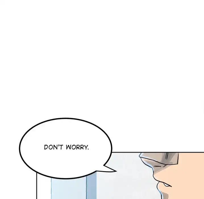 The Villain Chapter 69 - Page 79