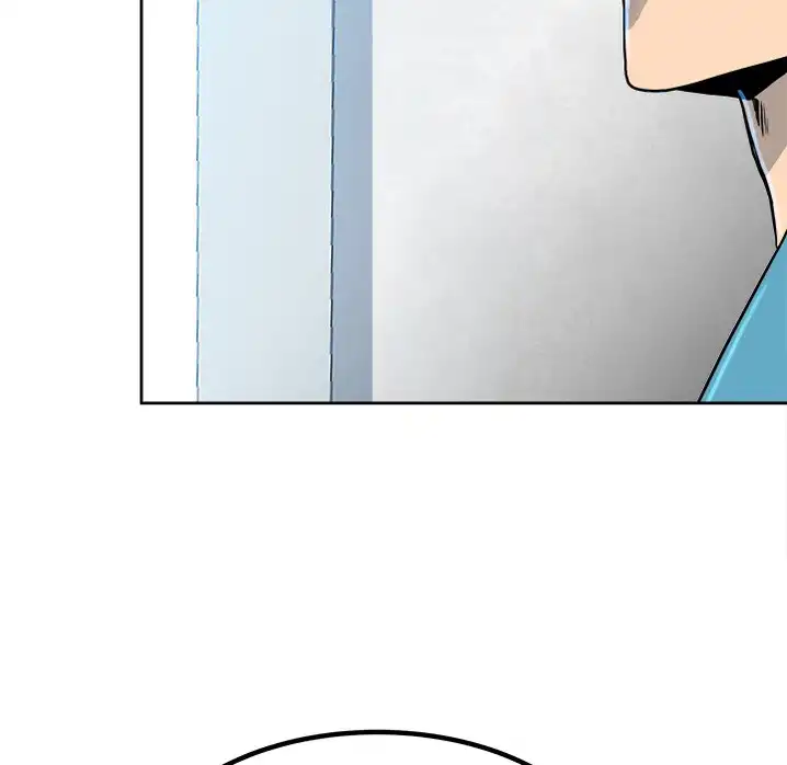 The Villain Chapter 69 - Page 80