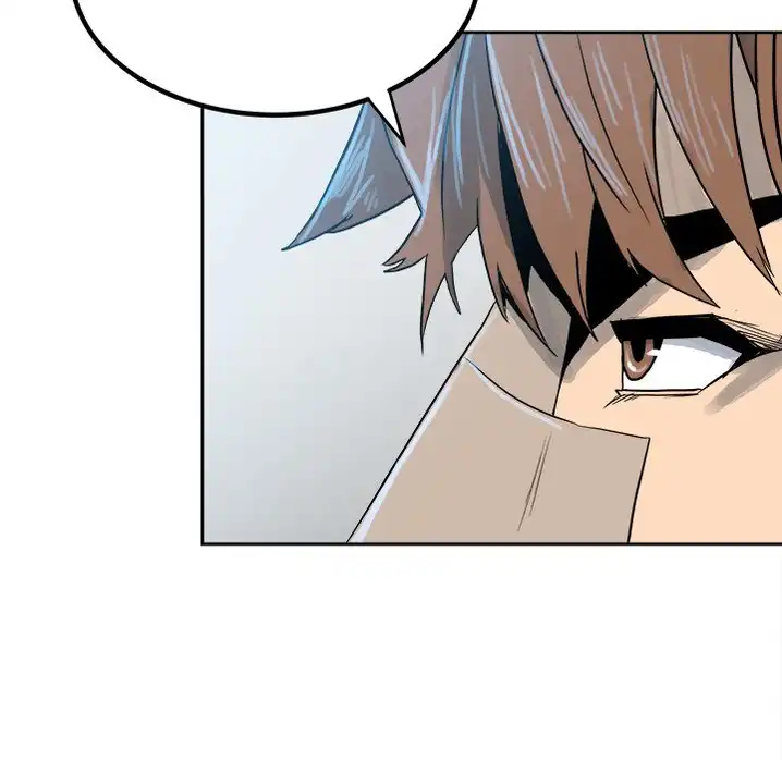 The Villain Chapter 69 - Page 84