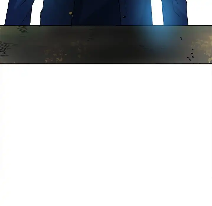 The Villain Chapter 69 - Page 89