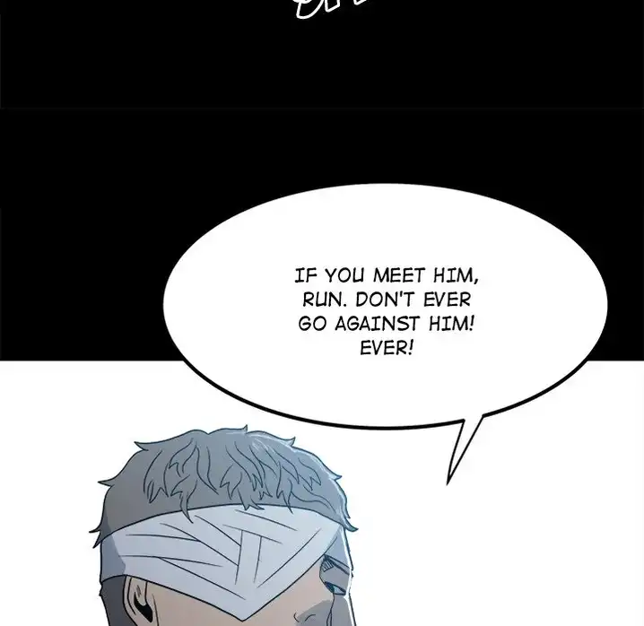 The Villain Chapter 70 - Page 106