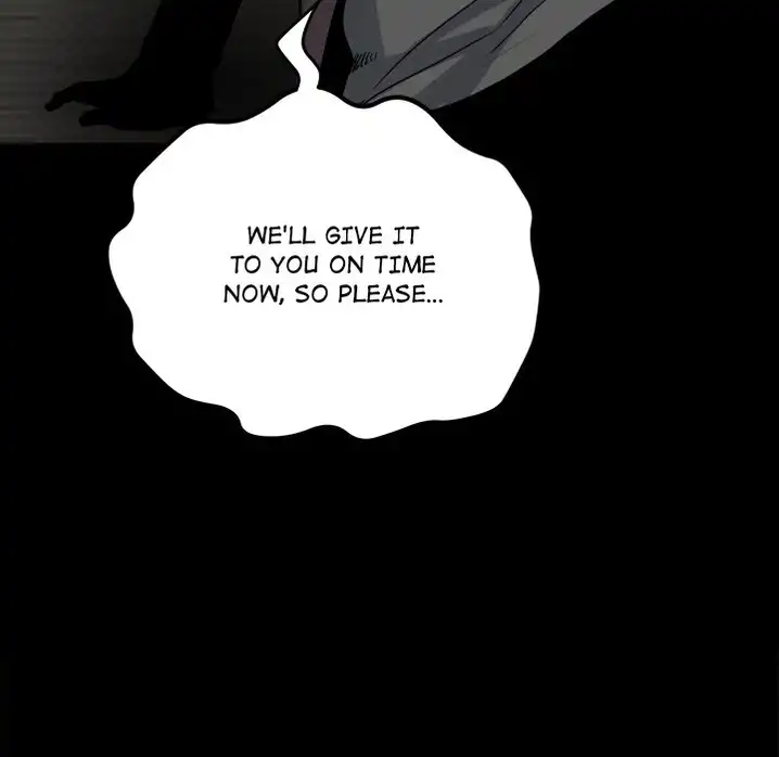 The Villain Chapter 70 - Page 114