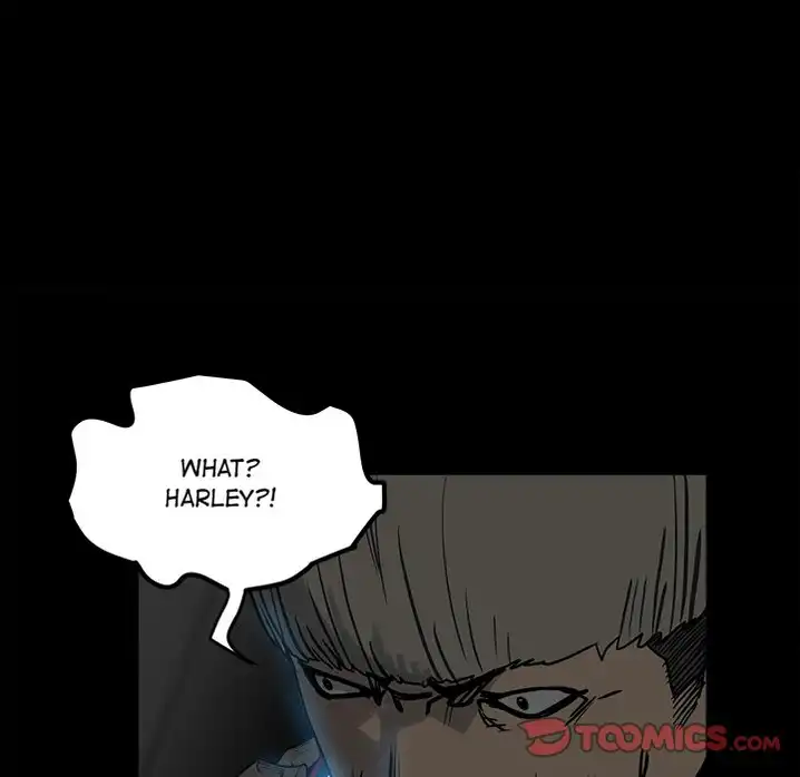 The Villain Chapter 70 - Page 123