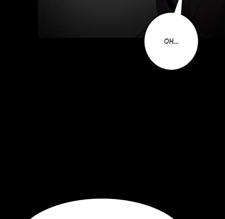 The Villain Chapter 70 - Page 132