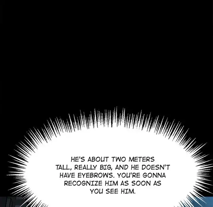 The Villain Chapter 70 - Page 136