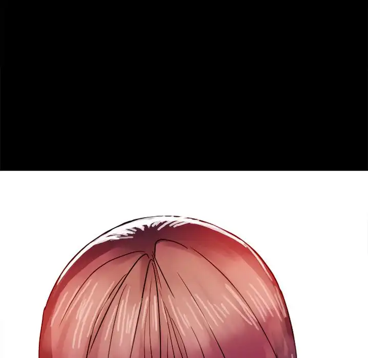 The Villain Chapter 70 - Page 139