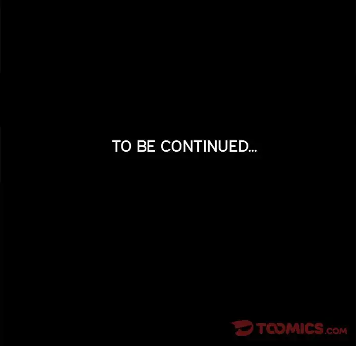 The Villain Chapter 70 - Page 141