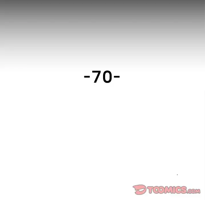 The Villain Chapter 70 - Page 15