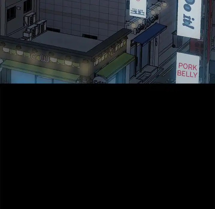 The Villain Chapter 70 - Page 34