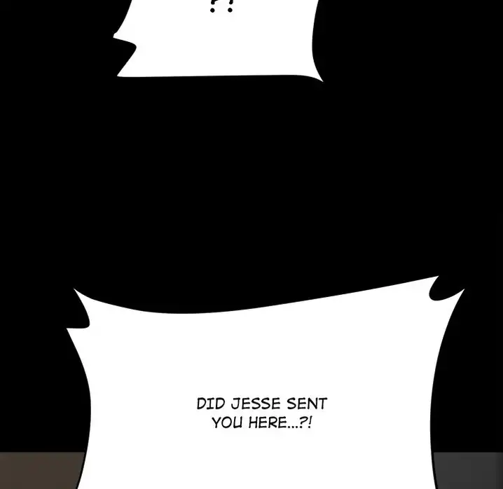 The Villain Chapter 70 - Page 49