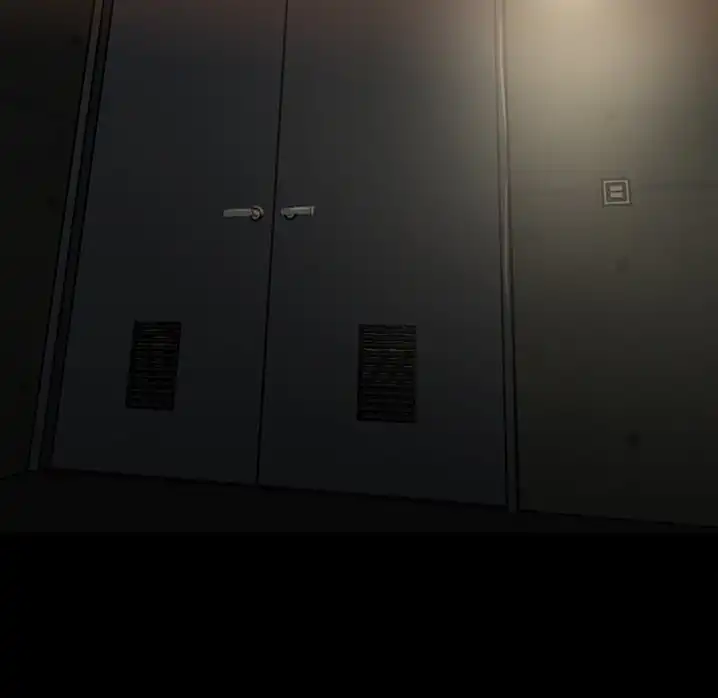 The Villain Chapter 70 - Page 58