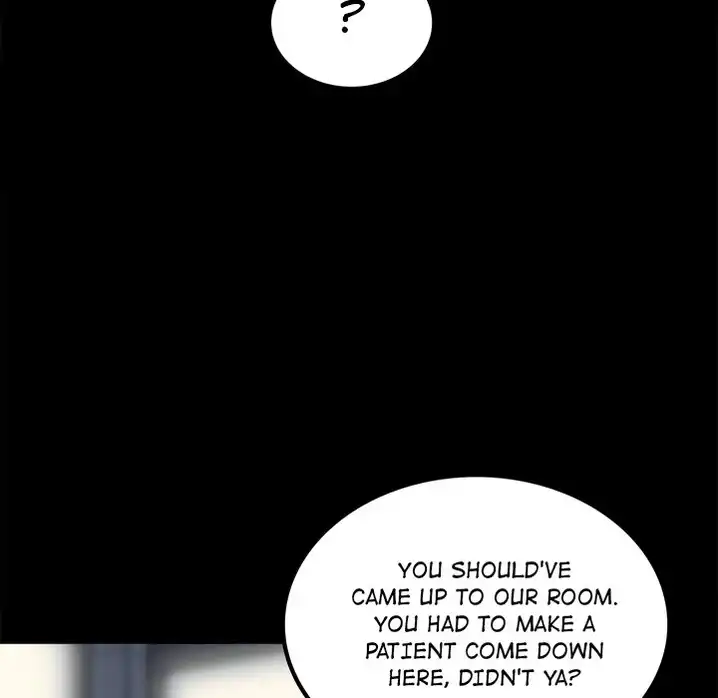 The Villain Chapter 70 - Page 73
