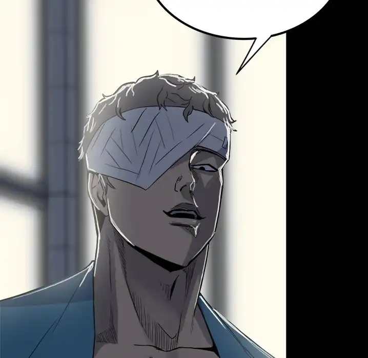 The Villain Chapter 70 - Page 74