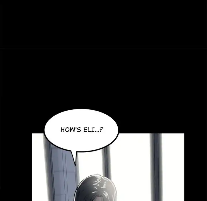 The Villain Chapter 70 - Page 76