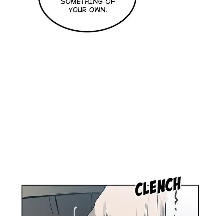 The Villain Chapter 70 - Page 8