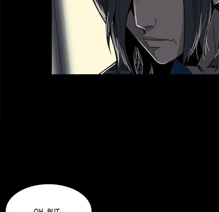 The Villain Chapter 70 - Page 92