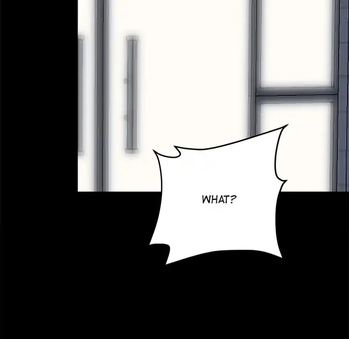 The Villain Chapter 70 - Page 95