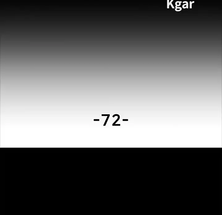 The Villain Chapter 72 - Page 10