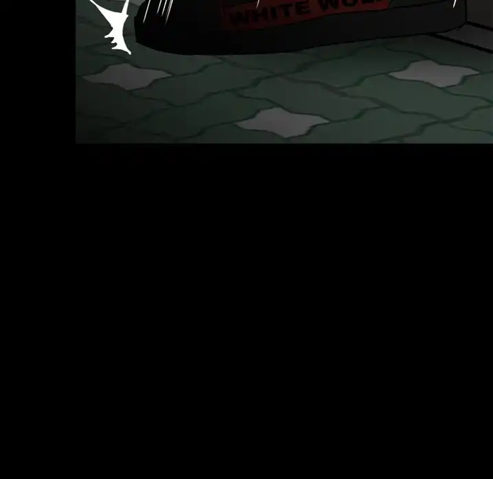 The Villain Chapter 72 - Page 127