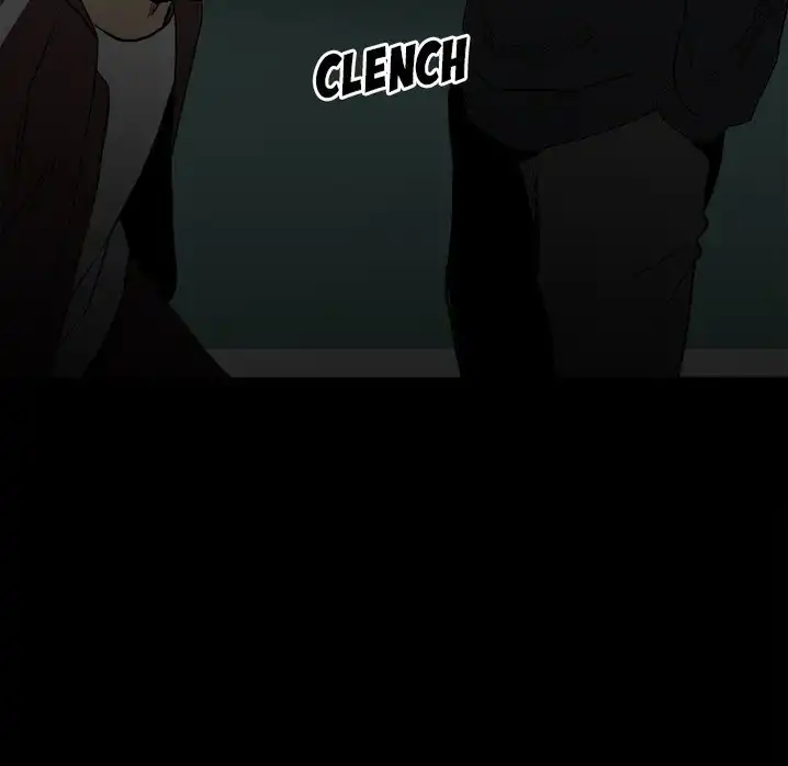 The Villain Chapter 72 - Page 49