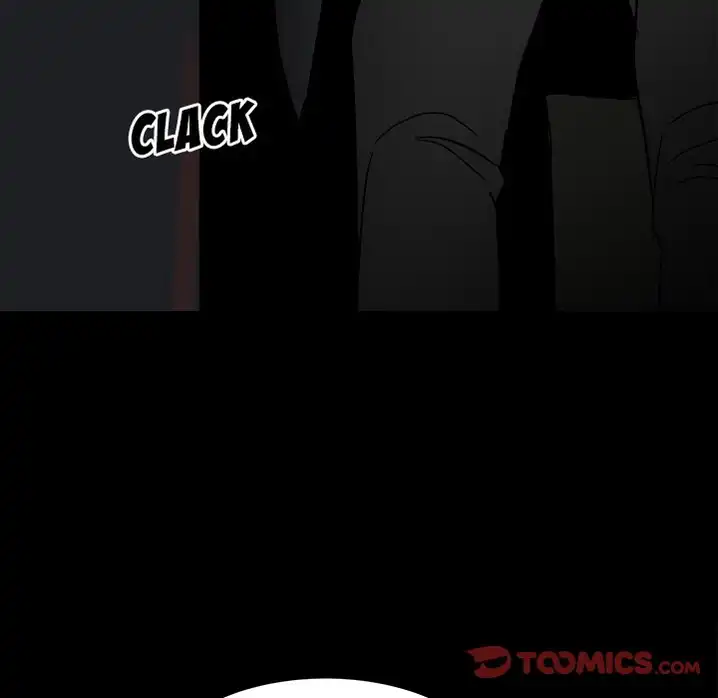 The Villain Chapter 72 - Page 63